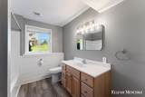 2026 Orchard Ridge Drive - Photo 25