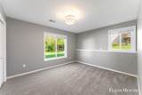 2026 Orchard Ridge Drive - Photo 27