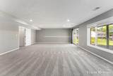 2026 Orchard Ridge Drive - Photo 28