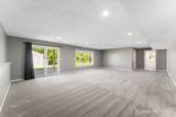 2026 Orchard Ridge Drive - Photo 29