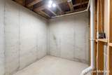 2026 Orchard Ridge Drive - Photo 30