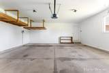 2026 Orchard Ridge Drive - Photo 31