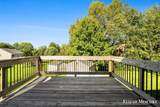 2026 Orchard Ridge Drive - Photo 32