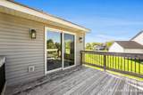 2026 Orchard Ridge Drive - Photo 33