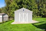 2026 Orchard Ridge Drive - Photo 34