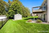 2026 Orchard Ridge Drive - Photo 35