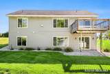2026 Orchard Ridge Drive - Photo 36