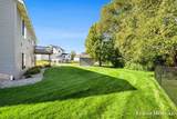 2026 Orchard Ridge Drive - Photo 37