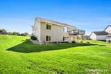 2026 Orchard Ridge Drive - Photo 38