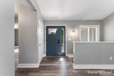 2026 Orchard Ridge Drive - Photo 4