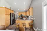 2026 Orchard Ridge Drive - Photo 5
