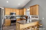 2026 Orchard Ridge Drive - Photo 6