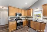 2026 Orchard Ridge Drive - Photo 7