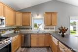 2026 Orchard Ridge Drive - Photo 8