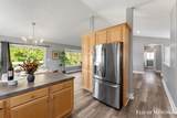 2026 Orchard Ridge Drive - Photo 9