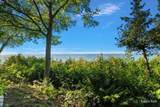 4779 Lakeshore Drive - Photo 57