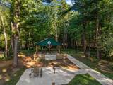 4779 Lakeshore Drive - Photo 58