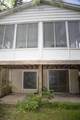 1197 144th Avenue - Photo 20