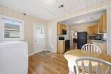 2138 Leitch Road - Photo 11