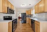 2138 Leitch Road - Photo 12