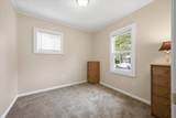 2138 Leitch Road - Photo 13