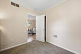 2138 Leitch Road - Photo 14