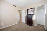 2138 Leitch Road - Photo 16