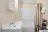 2138 Leitch Road - Photo 17