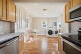 2138 Leitch Road - Photo 18
