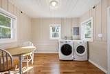 2138 Leitch Road - Photo 19