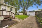 2138 Leitch Road - Photo 20