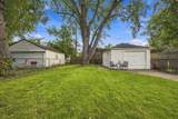 2138 Leitch Road - Photo 21