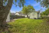 2138 Leitch Road - Photo 22