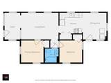 2138 Leitch Road - Photo 23