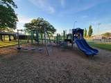 2138 Leitch Road - Photo 26