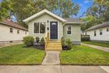 2138 Leitch Road - Photo 3