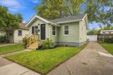 2138 Leitch Road - Photo 4