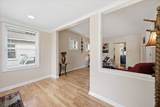 2138 Leitch Road - Photo 5