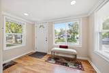 2138 Leitch Road - Photo 6