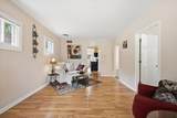 2138 Leitch Road - Photo 7