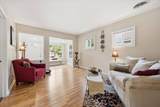 2138 Leitch Road - Photo 8