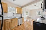 2138 Leitch Road - Photo 9