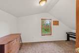26233 County Road 687 - Photo 10