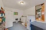 26233 County Road 687 - Photo 11