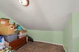 26233 County Road 687 - Photo 12