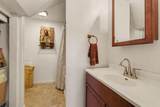 26233 County Road 687 - Photo 13