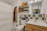 26233 County Road 687 - Photo 14