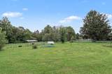 26233 County Road 687 - Photo 15