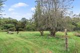 26233 County Road 687 - Photo 17