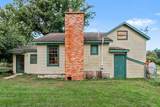 26233 County Road 687 - Photo 19